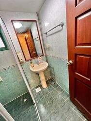 Ballota Park Condominium (D17), Condominium #400485761